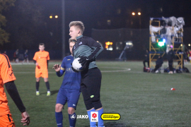 <a href="https://st.getinfootball.com/albums/1091258/6733b0680acb4_1920.jpg" target="_blank">Завантажити оригінал</a>