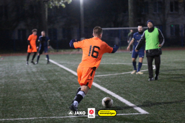 <a href="https://st.getinfootball.com/albums/1091258/6733b06c4e8a5_1920.jpg" target="_blank">Завантажити оригінал</a>