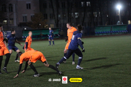<a href="https://st.getinfootball.com/albums/1091258/6733b07019c92_1920.jpg" target="_blank">Завантажити оригінал</a>
