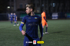 <a href="https://st.getinfootball.com/albums/1091258/6733b073c163f_1920.jpg" target="_blank">Завантажити оригінал</a>