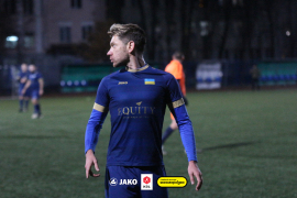 <a href="https://st.getinfootball.com/albums/1091258/6733b078e9889_1920.jpg" target="_blank">Завантажити оригінал</a>