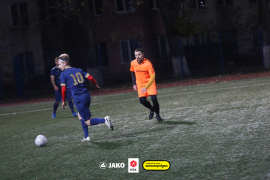 <a href="https://st.getinfootball.com/albums/1091258/6733b07cb71df_1920.jpg" target="_blank">Завантажити оригінал</a>