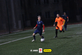 <a href="https://st.getinfootball.com/albums/1091258/6733b0808f325_1920.jpg" target="_blank">Завантажити оригінал</a>