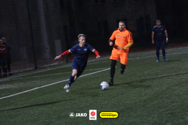 <a href="https://st.getinfootball.com/albums/1091258/6733b085b0ca2_1920.jpg" target="_blank">Завантажити оригінал</a>