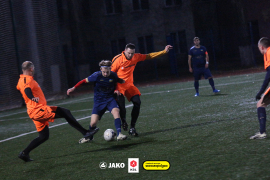 <a href="https://st.getinfootball.com/albums/1091258/6733b08a54eac_1920.jpg" target="_blank">Завантажити оригінал</a>