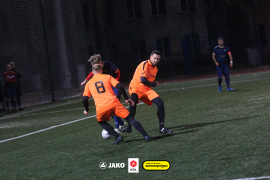 <a href="https://st.getinfootball.com/albums/1091258/6733b08f6a5fe_1920.jpg" target="_blank">Завантажити оригінал</a>