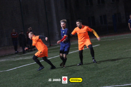 <a href="https://st.getinfootball.com/albums/1091258/6733b093d2fc8_1920.jpg" target="_blank">Завантажити оригінал</a>