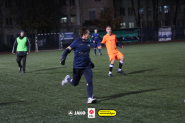 <a href="https://st.getinfootball.com/albums/1091258/6733b09814501_1920.jpg" target="_blank">Завантажити оригінал</a>