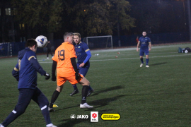 <a href="https://st.getinfootball.com/albums/1091258/6733b09deb136_1920.jpg" target="_blank">Завантажити оригінал</a>