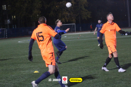 <a href="https://st.getinfootball.com/albums/1091258/6733b0a25fcf3_1920.jpg" target="_blank">Завантажити оригінал</a>
