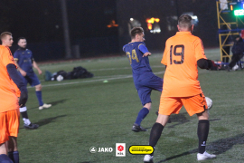 <a href="https://st.getinfootball.com/albums/1091258/6733b0a8cf729_1920.jpg" target="_blank">Завантажити оригінал</a>