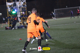 <a href="https://st.getinfootball.com/albums/1091258/6733b0ac775b4_1920.jpg" target="_blank">Завантажити оригінал</a>