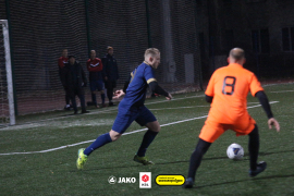 <a href="https://st.getinfootball.com/albums/1091258/6733b0b073329_1920.jpg" target="_blank">Завантажити оригінал</a>