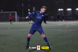 <a href="https://st.getinfootball.com/albums/1091258/6733b0b44e77b_1920.jpg" target="_blank">Завантажити оригінал</a>
