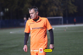 <a href="https://st.getinfootball.com/albums/1091258/6733b0b8507e1_1920.jpg" target="_blank">Завантажити оригінал</a>