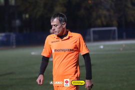<a href="https://st.getinfootball.com/albums/1091258/6733b0bd68817_1920.jpg" target="_blank">Завантажити оригінал</a>