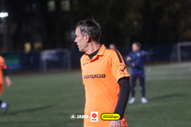 <a href="https://st.getinfootball.com/albums/1091258/6733b0c27e392_1920.jpg" target="_blank">Завантажити оригінал</a>