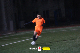 <a href="https://st.getinfootball.com/albums/1091258/6733b0c87c6f5_1920.jpg" target="_blank">Завантажити оригінал</a>