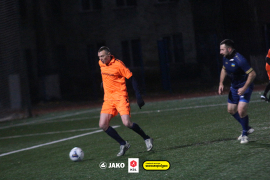 <a href="https://st.getinfootball.com/albums/1091258/6733b0ccc690c_1920.jpg" target="_blank">Завантажити оригінал</a>