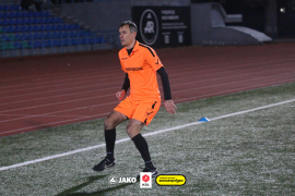 <a href="https://st.getinfootball.com/albums/1091258/6733b0d1a0d02_1920.jpg" target="_blank">Завантажити оригінал</a>