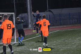 <a href="https://st.getinfootball.com/albums/1091258/6733b0d570bea_1920.jpg" target="_blank">Завантажити оригінал</a>