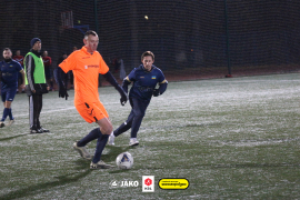 <a href="https://st.getinfootball.com/albums/1091258/6733b0db0ca8c_1920.jpg" target="_blank">Завантажити оригінал</a>