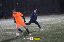 <a href="https://st.getinfootball.com/albums/1091258/6733b0dfac1e6_1920.jpg" target="_blank">Завантажити оригінал</a>