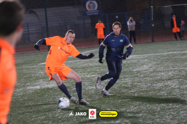 <a href="https://st.getinfootball.com/albums/1091258/6733b0e42a7de_1920.jpg" target="_blank">Завантажити оригінал</a>