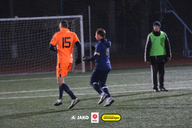 <a href="https://st.getinfootball.com/albums/1091258/6733b0e8aad48_1920.jpg" target="_blank">Завантажити оригінал</a>
