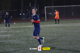 <a href="https://st.getinfootball.com/albums/1091258/6733b0ecdf72c_1920.jpg" target="_blank">Завантажити оригінал</a>