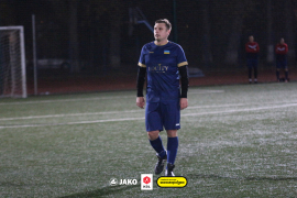 <a href="https://st.getinfootball.com/albums/1091258/6733b0f2baa35_1920.jpg" target="_blank">Завантажити оригінал</a>