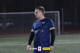 <a href="https://st.getinfootball.com/albums/1091258/6733b0f64822a_1920.jpg" target="_blank">Завантажити оригінал</a>