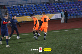 <a href="https://st.getinfootball.com/albums/1091258/6733b0fb9fc2d_1920.jpg" target="_blank">Завантажити оригінал</a>
