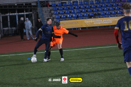 <a href="https://st.getinfootball.com/albums/1091258/6733b0ffbdf92_1920.jpg" target="_blank">Завантажити оригінал</a>