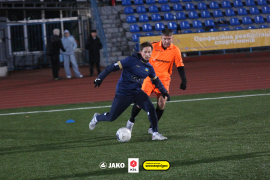 <a href="https://st.getinfootball.com/albums/1091258/6733b103aa055_1920.jpg" target="_blank">Завантажити оригінал</a>