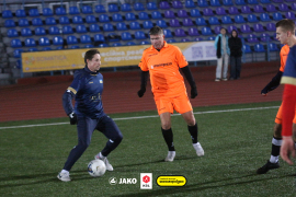 <a href="https://st.getinfootball.com/albums/1091258/6733b108d7639_1920.jpg" target="_blank">Завантажити оригінал</a>
