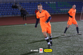 <a href="https://st.getinfootball.com/albums/1091258/6733b10cf3fe1_1920.jpg" target="_blank">Завантажити оригінал</a>