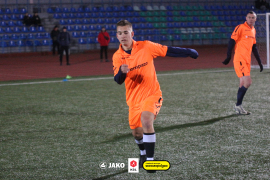 <a href="https://st.getinfootball.com/albums/1091258/6733b110d858a_1920.jpg" target="_blank">Завантажити оригінал</a>