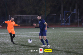 <a href="https://st.getinfootball.com/albums/1091258/6733b114c616c_1920.jpg" target="_blank">Завантажити оригінал</a>