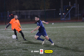 <a href="https://st.getinfootball.com/albums/1091258/6733b11a1c2c8_1920.jpg" target="_blank">Завантажити оригінал</a>