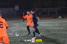 <a href="https://st.getinfootball.com/albums/1091258/6733b11df0d5e_1920.jpg" target="_blank">Завантажити оригінал</a>