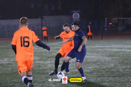<a href="https://st.getinfootball.com/albums/1091258/6733b123a114c_1920.jpg" target="_blank">Завантажити оригінал</a>