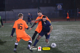 <a href="https://st.getinfootball.com/albums/1091258/6733b12ae3110_1920.jpg" target="_blank">Завантажити оригінал</a>