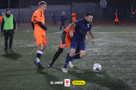 <a href="https://st.getinfootball.com/albums/1091258/6733b12ecb3bc_1920.jpg" target="_blank">Завантажити оригінал</a>