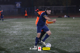 <a href="https://st.getinfootball.com/albums/1091258/6733b132afe63_1920.jpg" target="_blank">Завантажити оригінал</a>