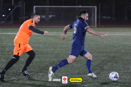 <a href="https://st.getinfootball.com/albums/1091258/6733b13c027e2_1920.jpg" target="_blank">Завантажити оригінал</a>