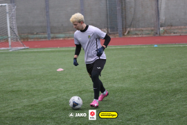 <a href="https://st.getinfootball.com/albums/1091275/6733c5be1bed3_1920.jpg" target="_blank">Завантажити оригінал</a>