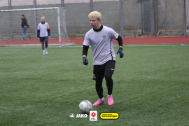 <a href="https://st.getinfootball.com/albums/1091275/6733c5c168618_1920.jpg" target="_blank">Завантажити оригінал</a>