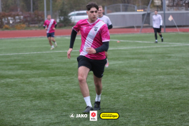 <a href="https://st.getinfootball.com/albums/1091275/6733c5c49fb55_1920.jpg" target="_blank">Завантажити оригінал</a>