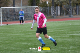 <a href="https://st.getinfootball.com/albums/1091275/6733c5c7d31f4_1920.jpg" target="_blank">Завантажити оригінал</a>